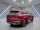 2026 Ford Maverick - Thumbnail 7