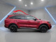 2026 Ford Maverick - Thumbnail 8