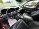2026 Ford Maverick - Thumbnail 10
