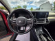 2026 Ford Maverick - Thumbnail 11