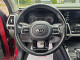 2026 Ford Maverick - Thumbnail 12