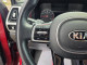 2026 Ford Maverick - Thumbnail 13