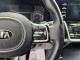 2026 Ford Maverick - Thumbnail 14