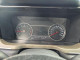 2026 Ford Maverick - Thumbnail 15