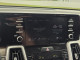 2026 Ford Maverick - Thumbnail 17
