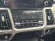 2026 Ford Maverick - Thumbnail 18