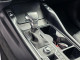 2026 Ford Maverick - Thumbnail 19