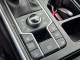 2026 Ford Maverick - Thumbnail 20