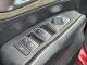 2026 Ford Maverick - Thumbnail 22