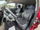 2026 Ford Maverick - Thumbnail 23