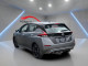 2022 Volvo S90 - Thumbnail 5