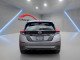 2022 Volvo S90 - Thumbnail 6