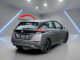 2022 Volvo S90 - Thumbnail 7