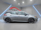 2022 Volvo S90 - Thumbnail 8