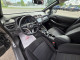 2022 Volvo S90 - Thumbnail 10