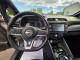 2022 Volvo S90 - Thumbnail 11