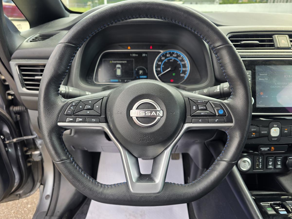 2022 Volvo S90 - Image 12
