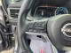 2022 Volvo S90 - Thumbnail 13