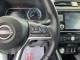 2022 Volvo S90 - Thumbnail 14