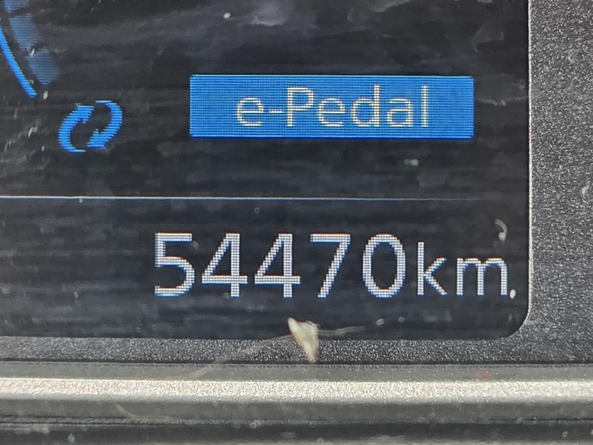 2022 Volvo S90 - Image 16