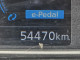 2022 Volvo S90 - Thumbnail 16