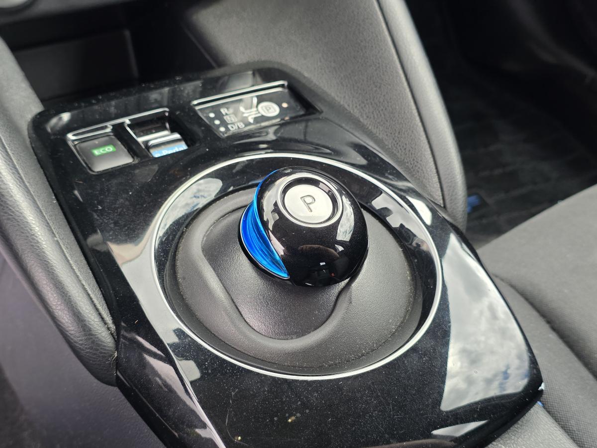 2022 Volvo S90 - Image 19