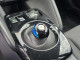 2022 Volvo S90 - Thumbnail 19
