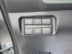2022 Volvo S90 - Thumbnail 20