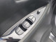 2022 Volvo S90 - Thumbnail 21