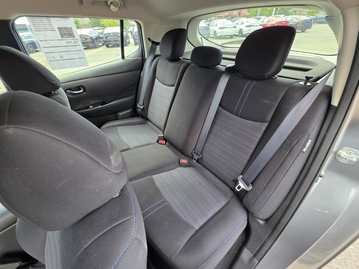 2022 Volvo S90 - Image 23