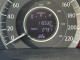 2022 Toyota Camry - Thumbnail 5