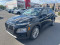 2025 Toyota 4Runner - Image 1