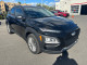 2025 Toyota 4Runner - Thumbnail 2