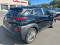 2025 Toyota 4Runner - Image 4