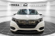 2026 Ford Bronco Sport - Thumbnail 13