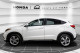 2026 Ford Bronco Sport - Thumbnail 15