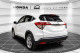 2026 Ford Bronco Sport - Thumbnail 16