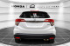 2026 Ford Bronco Sport - Thumbnail 17