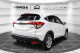 2026 Ford Bronco Sport - Thumbnail 18