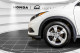 2026 Ford Bronco Sport - Thumbnail 21