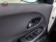 2026 Ford Bronco Sport - Thumbnail 22