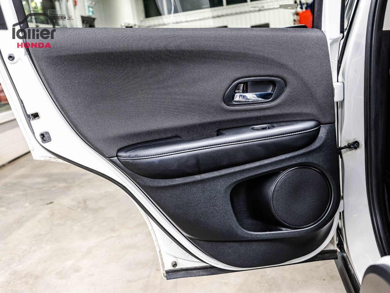 2026 Ford Bronco Sport - Image 23