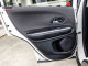 2026 Ford Bronco Sport - Thumbnail 23