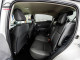 2026 Ford Bronco Sport - Thumbnail 24