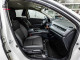2026 Ford Bronco Sport - Thumbnail 28