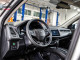 2026 Ford Bronco Sport - Thumbnail 30