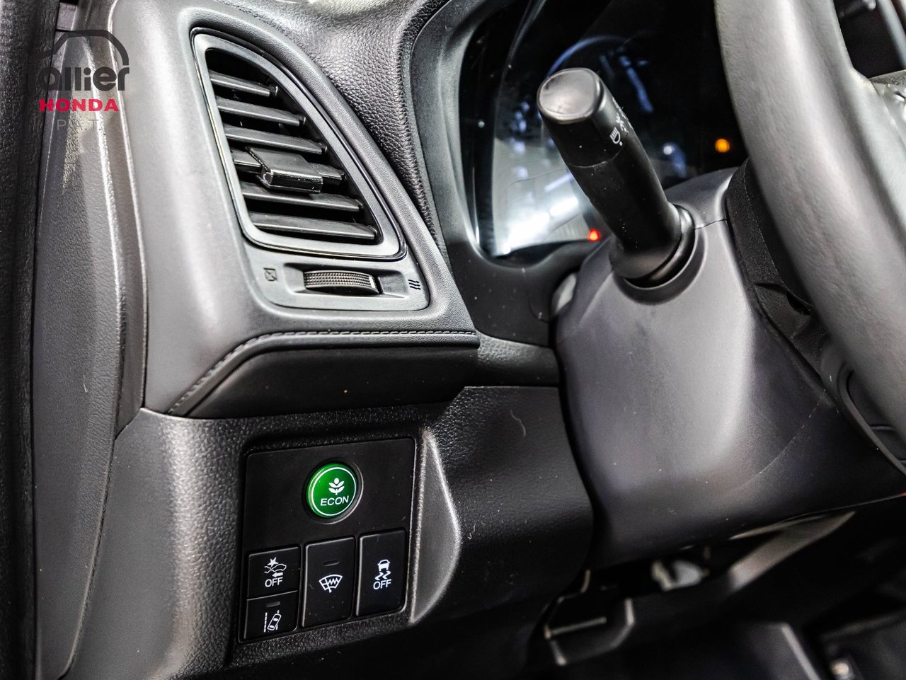 2026 Ford Bronco Sport - Image 31