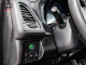 2026 Ford Bronco Sport - Thumbnail 31