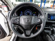 2026 Ford Bronco Sport - Thumbnail 32