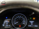 2026 Ford Bronco Sport - Thumbnail 33